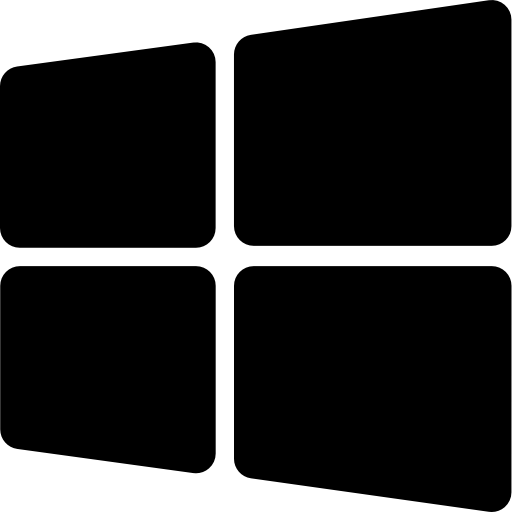 Windows Icon